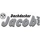 Dachdecker Jacob GmbH