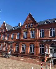 Buchungszentrum Sylt Bild 1