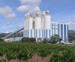 Provençale SA image 4