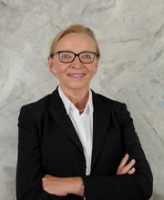 Rechtsanwälte Daum - Fachanwälte für Arbeitsrecht Bild 5