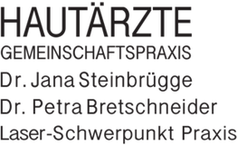 Bretschneider Dr., Steinbrügge Dr.
