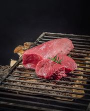 Metzgerei Bammatter/ Fleisch Atelier Bild 2