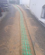 ABTP image 2