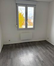 Seb Entretien Multi Service image 14