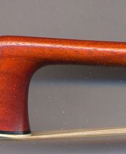 Tanguy Jean-yves image 5