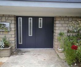 B & B Fermetures image 1