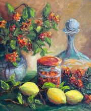 Florence Ramier image 10