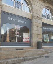 Institut Esprit Beauté image 11