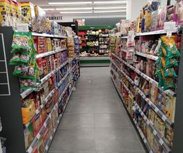 MAS&Go imagen 14