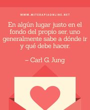 mi terapia online imagen 5