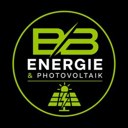 BB Energie & Photovoltaik