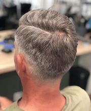 Edelwyss Hairstyling Bild 3