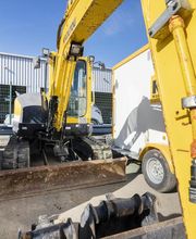 Kiloutou Châteauroux image 1