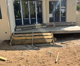 ML Renovation image 11
