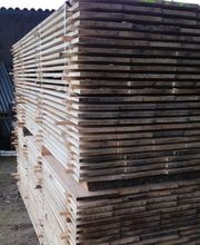 Scierie d'Antigny SAS image 1