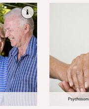 Hausarztpraxis Osama Zraik Bild 4