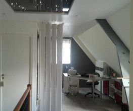 BATI-DECO image 19