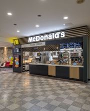 McDonald's Bild 1