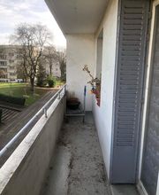 Beluze Fabien image 13