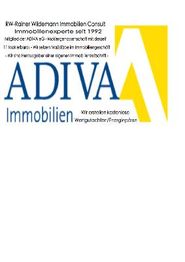RW-Immobilien Consult - ADIVA