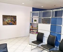 Turicum Augenzentrum AG  Dr. med. Koller Tobias Bild 9