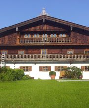 ARP Lindermeir GmbH Bild 3