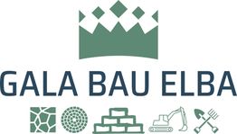 Gala Bau Elba