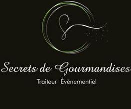 Secrets de Gourmandises image 17
