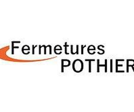 Fermetures Pothier SARL image 5
