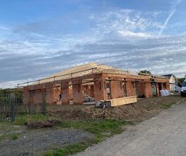 Lenjoint Toiture image 8