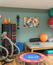 Hot Springs Health and Rehabilitation image 3