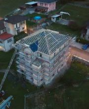 Futurlegno SA Bild 1