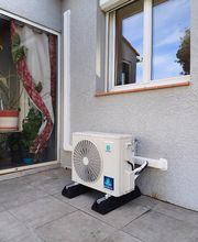 Froid Sud image 18