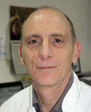 ARNOULD Laurent image 1