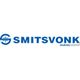 Smitsvonk Holland