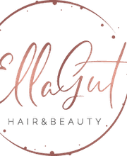 Hairstyle-Effect Bild 1