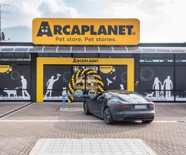 Arcaplanet immagine 1