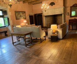 Menuiserie Du Quercy image 2