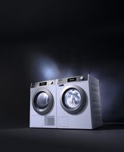 Card System SA Bild 3