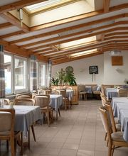 Gasthof Kessler Bild 4