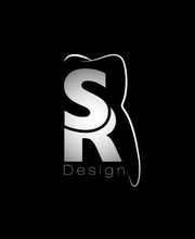 SR DESIGN image 1