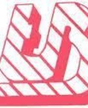 Michel Boyer image 3