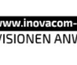 INOVACOM e.K. - Denny Haußmann Bild 2