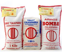 arroz.calasparra.jpg