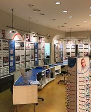 GrandVision immagine 3