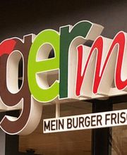 burgerme Schwerin Feldstadt Bild 1