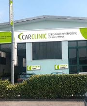 Car Clinic immagine 1