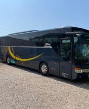 Omnibus Herzog e.K. Bild 1