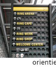 büro schmidt Bild 10