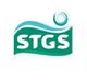 STGS